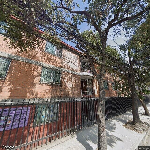 Departamento en remate bancario en Pueblo Santa Barbara, Azcapotzalco - foto 2