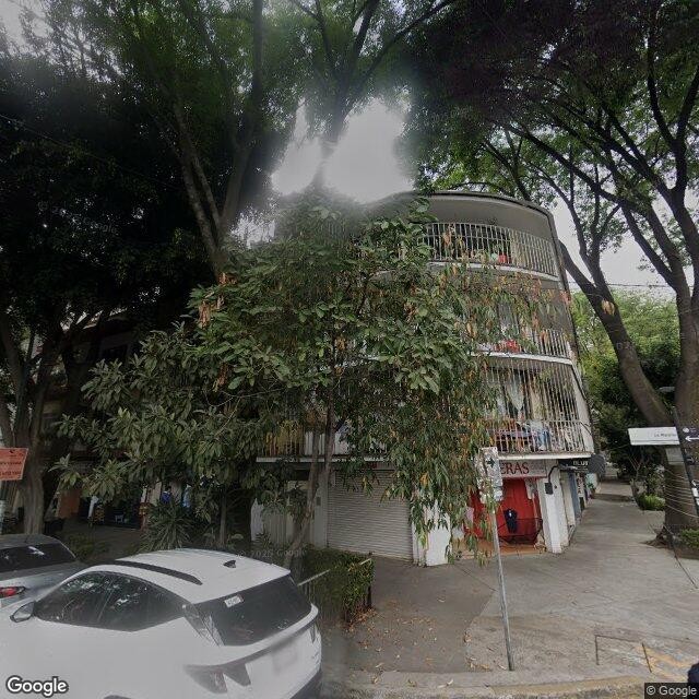 Departamento en remate bancario en Narvarte Poniente, Benito Juárez - foto 2