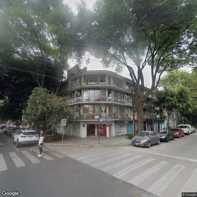 Departamento en remate bancario en Narvarte Poniente, Benito Juárez - foto 3