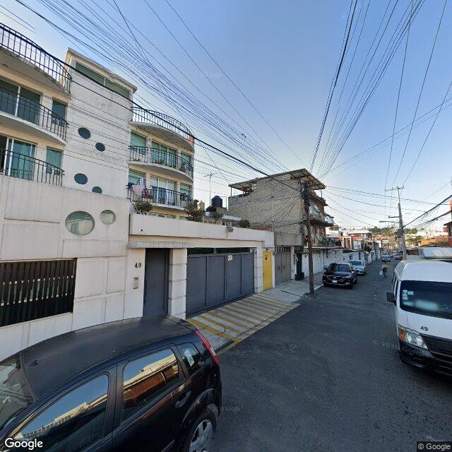 Departamento en remate bancario en Cuajimalpa, Cuajimalpa de Morelos - foto 2