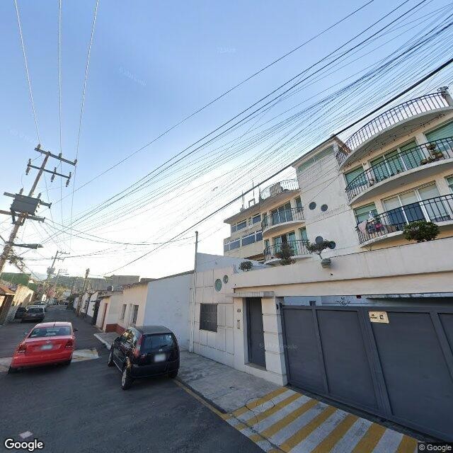 Departamento en remate bancario en Cuajimalpa, Cuajimalpa de Morelos - foto 3