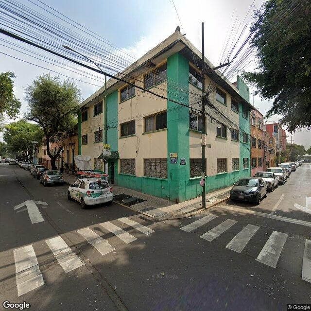 Departamento en remate bancario en De Zaragoza, Guerrero, Cuauhtémoc - foto 2