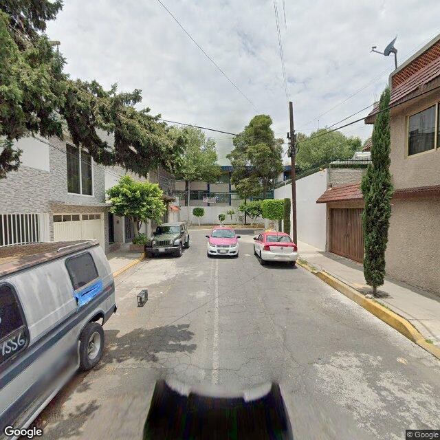 Casa en remate bancario en Doctor Alfonso Ortiz Tirado, Iztapalapa - foto 2