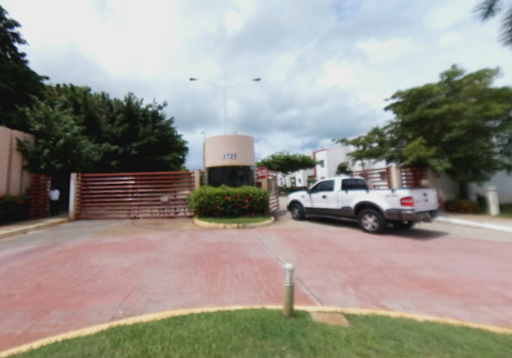 Departamento en remate bancario en Playa Diamante, Acapulco de Juárez - foto 2