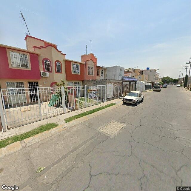 Casa en remate bancario en Las Americas, Ecatepec de Morelos - foto 3