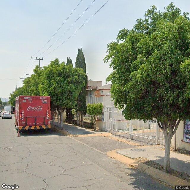 Casa en remate bancario en Las Américas, Ecatepec de Morelos - foto 2