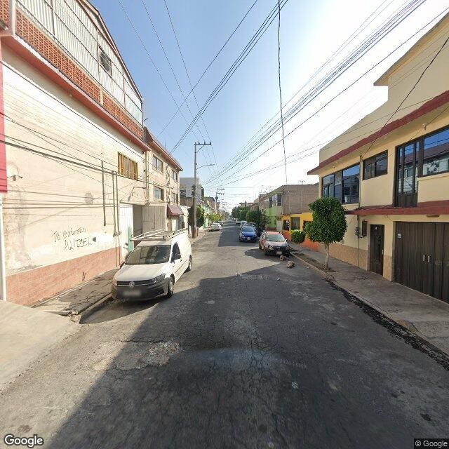 Casa en remate bancario en Benito Juarez, Nezahualcóyotl – 2 recámaras - foto 2