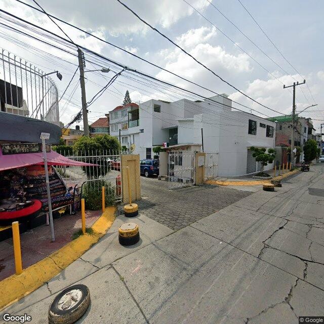 Casa en remate bancario en Bosques de Aragon, Nezahualcóyotl - foto 3