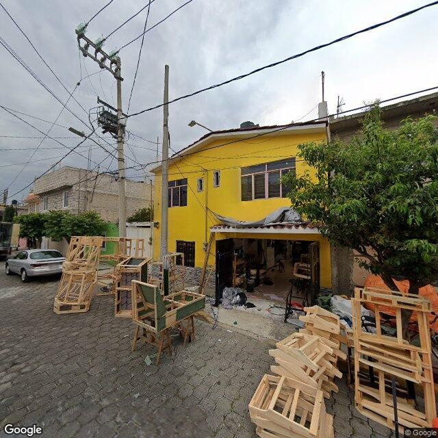 Casa en remate bancario en Reforma, Nezahualcóyotl, Estado de México - foto 2