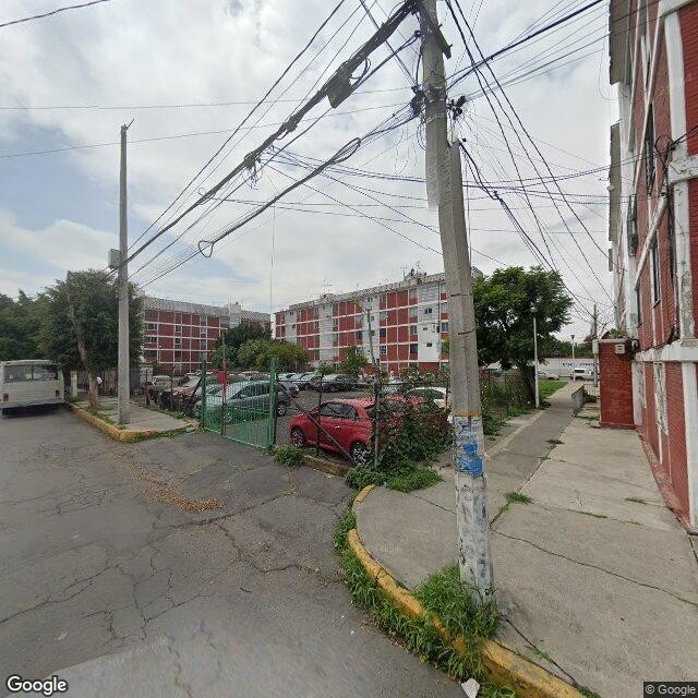 Departamento en remate bancario en Valle de Aragon, Nezahualcóyotl - foto 2
