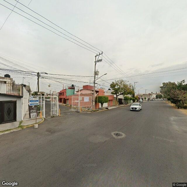 Casa en remate bancario en Valle de Aragon, Nezahualcóyotl - foto 3