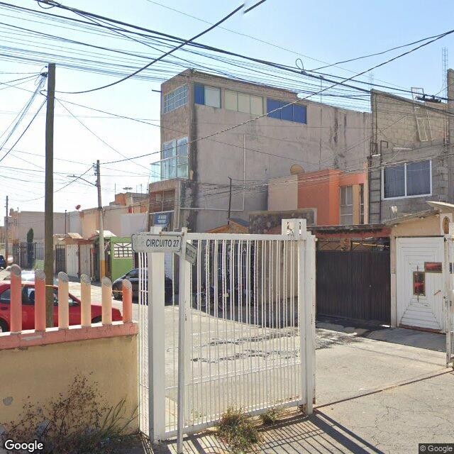 Casa en remate bancario en Tecámac – 2 recámaras - foto 5