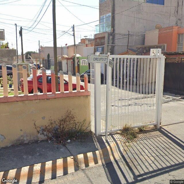 Casa en remate bancario en Tecámac – 2 recámaras - foto 4