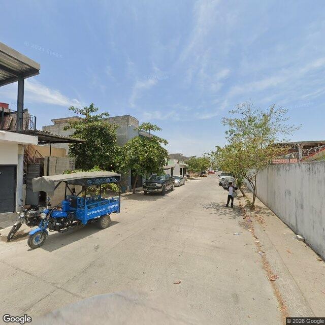 Casa en remate bancario en An Clemente de Lima, Bahía de Banderas - foto 2
