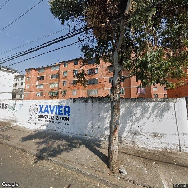 Departamento en remate bancario en Progresista, Iztapalapa, CDMX - foto 2