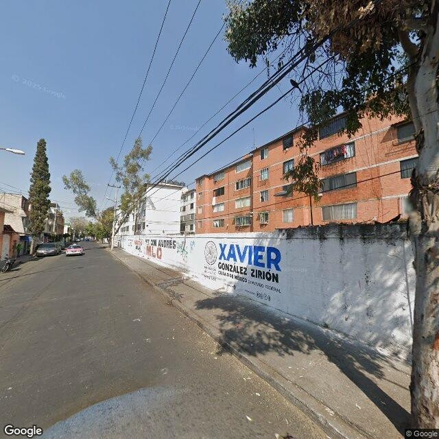 Departamento en remate bancario en Progresista, Iztapalapa, CDMX - foto 3