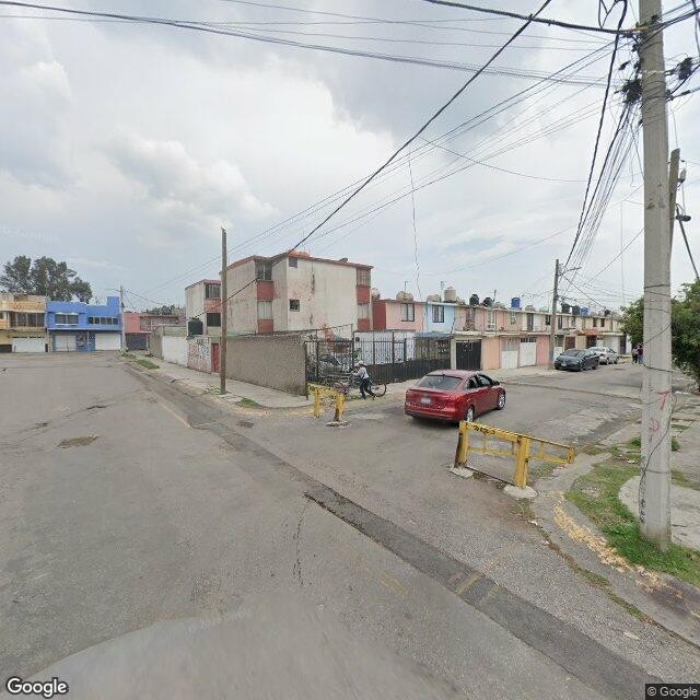 Casa en remate bancario en Ecatepec de Morelos – 2 recámaras - foto 4