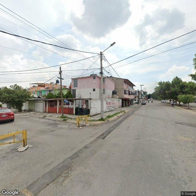 Casa en remate bancario en Ecatepec de Morelos – 2 recámaras - foto 5