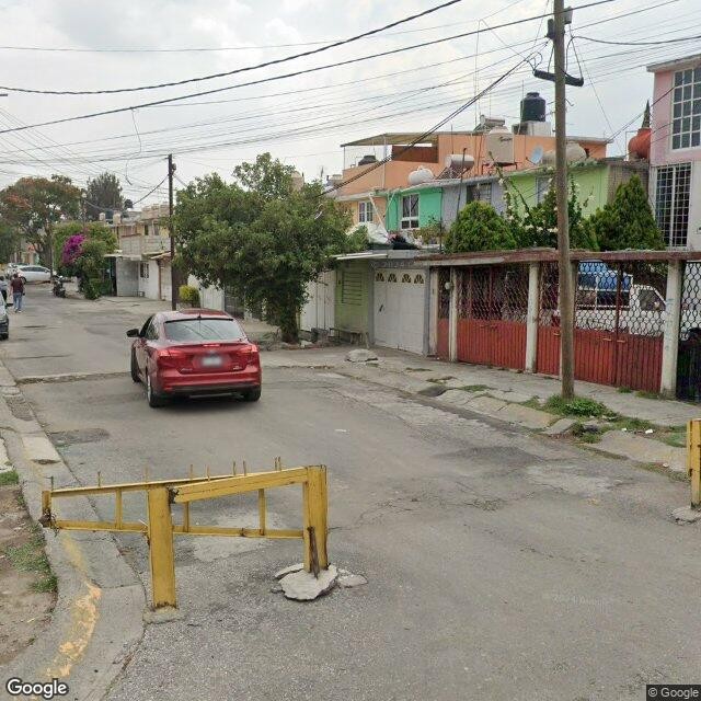 Casa en remate bancario en Ecatepec de Morelos – 2 recámaras - foto 3