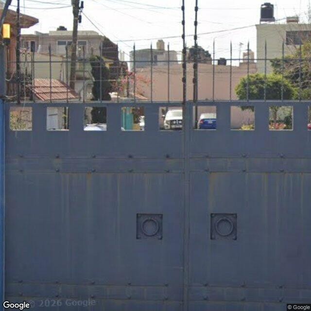Casa en remate bancario en Rinconada de Aragon, Ecatepec de Morelos - foto 2