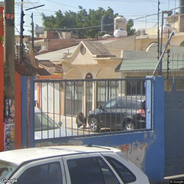 Casa en remate bancario en Rinconada de Aragon, Ecatepec de Morelos - foto 3