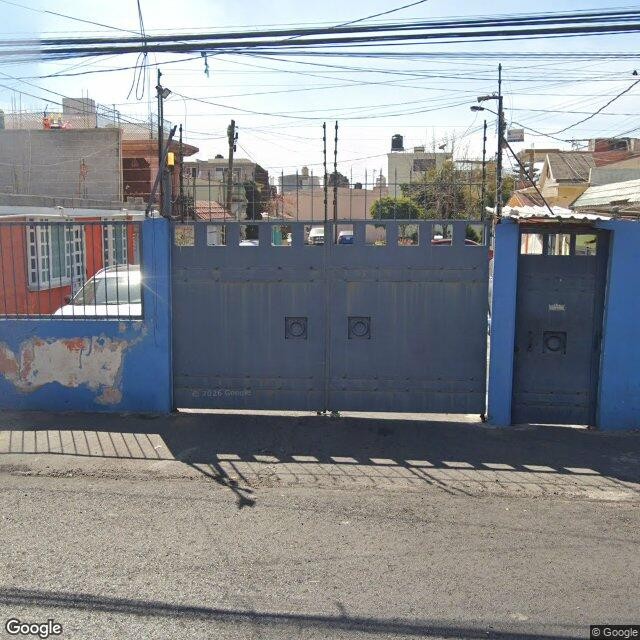Casa en remate bancario en Rinconada de Aragon, Ecatepec de Morelos - foto 4