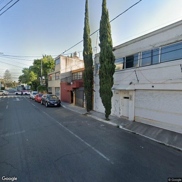 Casa en remate bancario en Ejercito Mexic, Iztacalco, CDMX - foto 2
