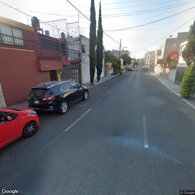 Casa en remate bancario en Ejercito Mexic, Iztacalco, CDMX - foto 4