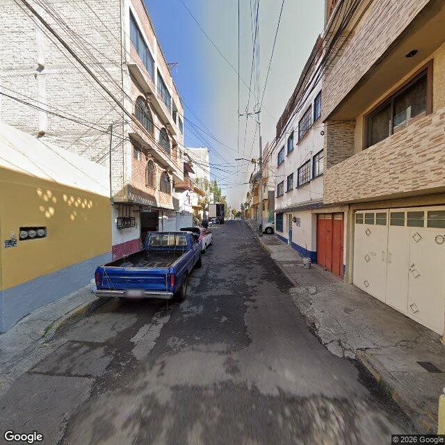 Casa en remate bancario en Pedregal de Santo Domingo, Coyoacán, CDMX - foto 2