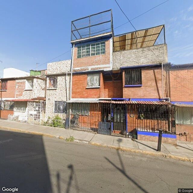 Departamento en remate bancario en Iztapalapa – 2 recámaras - foto 5