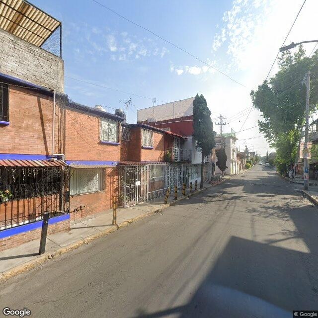 Departamento en remate bancario en Iztapalapa – 2 recámaras - foto 4