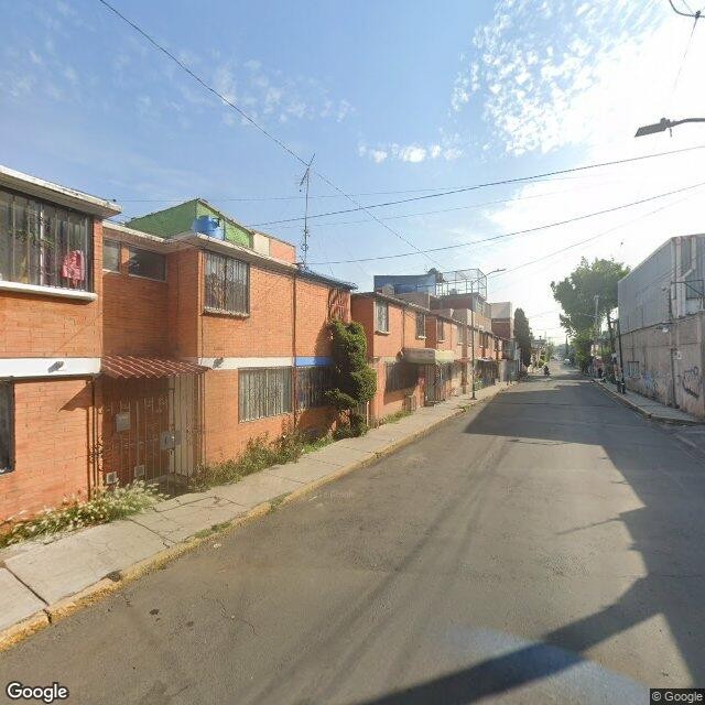 Departamento en remate bancario en Iztapalapa – 2 recámaras - foto 2