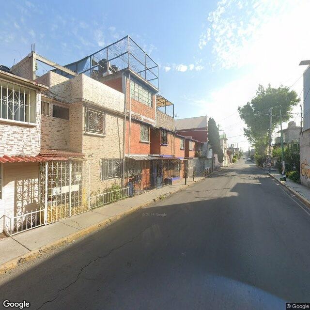 Departamento en remate bancario en Iztapalapa – 2 recámaras - foto 3