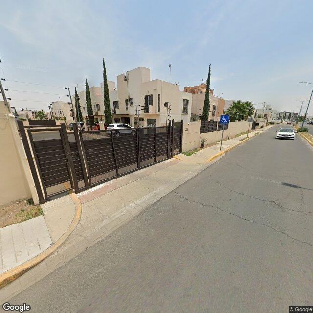Casa en remate bancario en Las Americas, Ecatepec de Morelos - foto 5