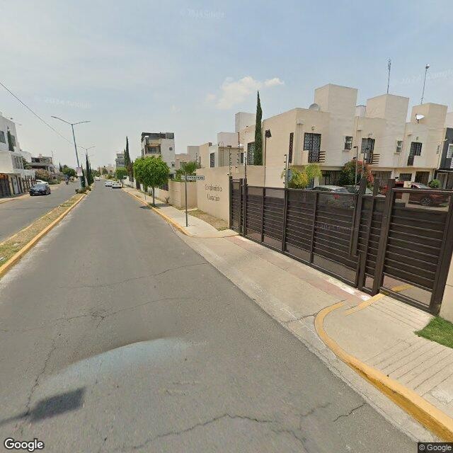 Casa en remate bancario en Las Americas, Ecatepec de Morelos - foto 3