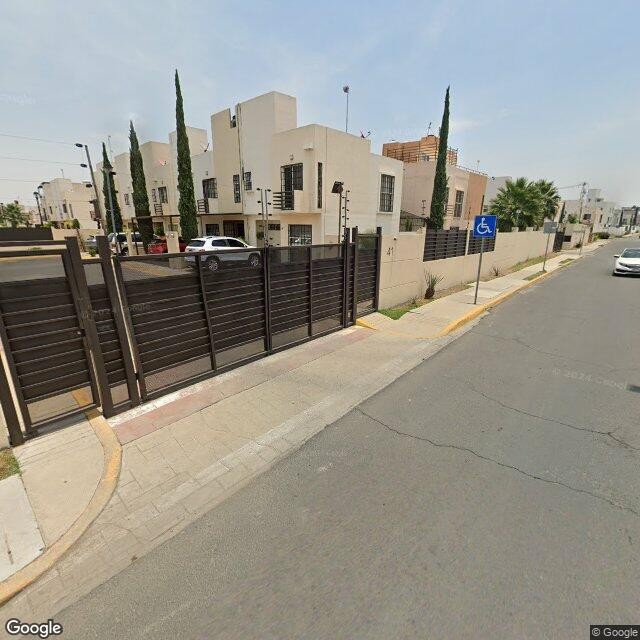 Casa en remate bancario en Las Americas, Ecatepec de Morelos - foto 4