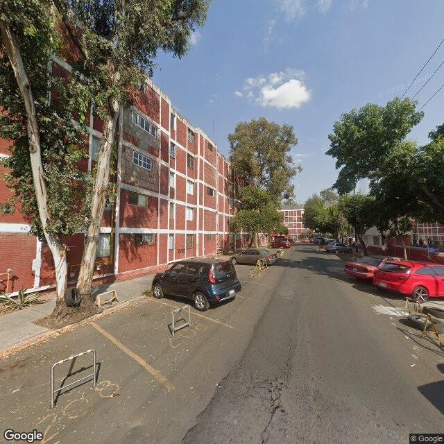 Departamento en remate bancario en Gustavo A. Madero – 2 recámaras - foto 5
