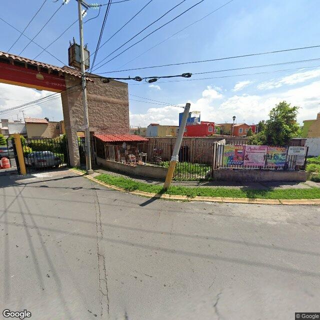 Casa en remate bancario en Hacienda las Palmas I y II, Ixtapaluca - foto 4