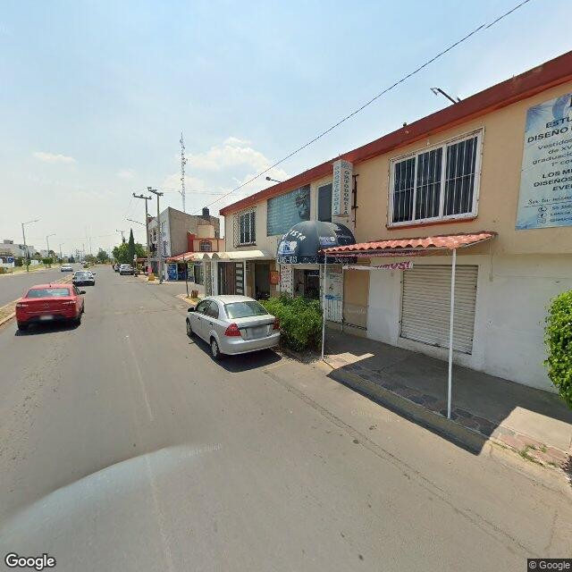 Casa en remate bancario en Fuentes de Ecatepec, Ecatepec de Morelos - foto 2