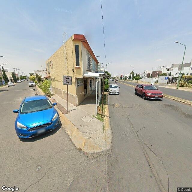 Casa en remate bancario en Fuentes de Ecatepec, Ecatepec de Morelos - foto 3