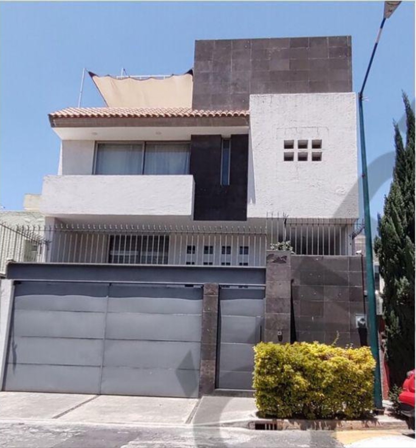 Inmueble en remate bancario en Parque Coyoacán, Coyoacán, CDMX - foto 2