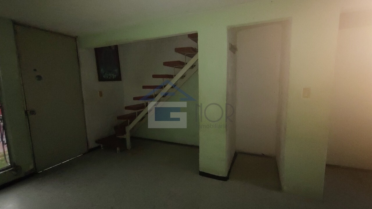 Casa en remate bancario en San Pablo de las Salinas, Tultitlán - foto 5