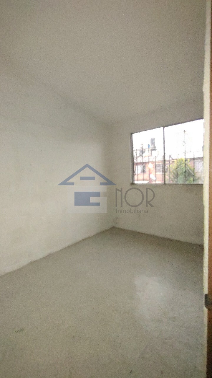 Casa en remate bancario en San Pablo de las Salinas, Tultitlán - foto 3