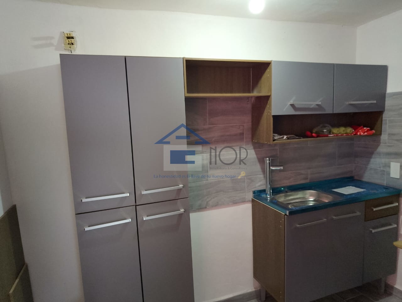 Casa en venta en San Buenaventura, Ixtapaluca, Estado de México - foto 4