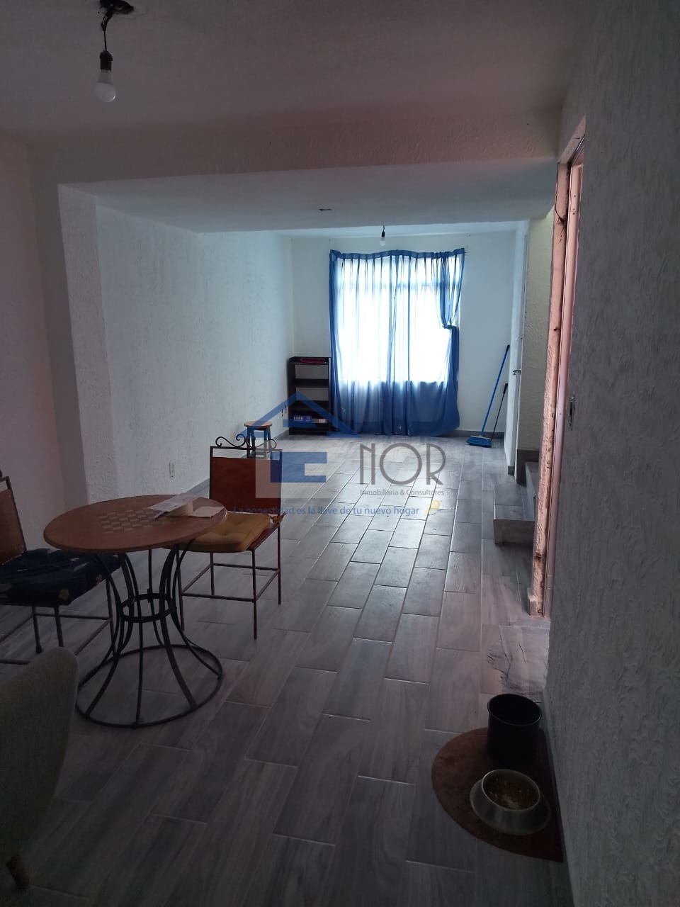 Casa en venta en San Buenaventura, Ixtapaluca, Estado de México - foto 3