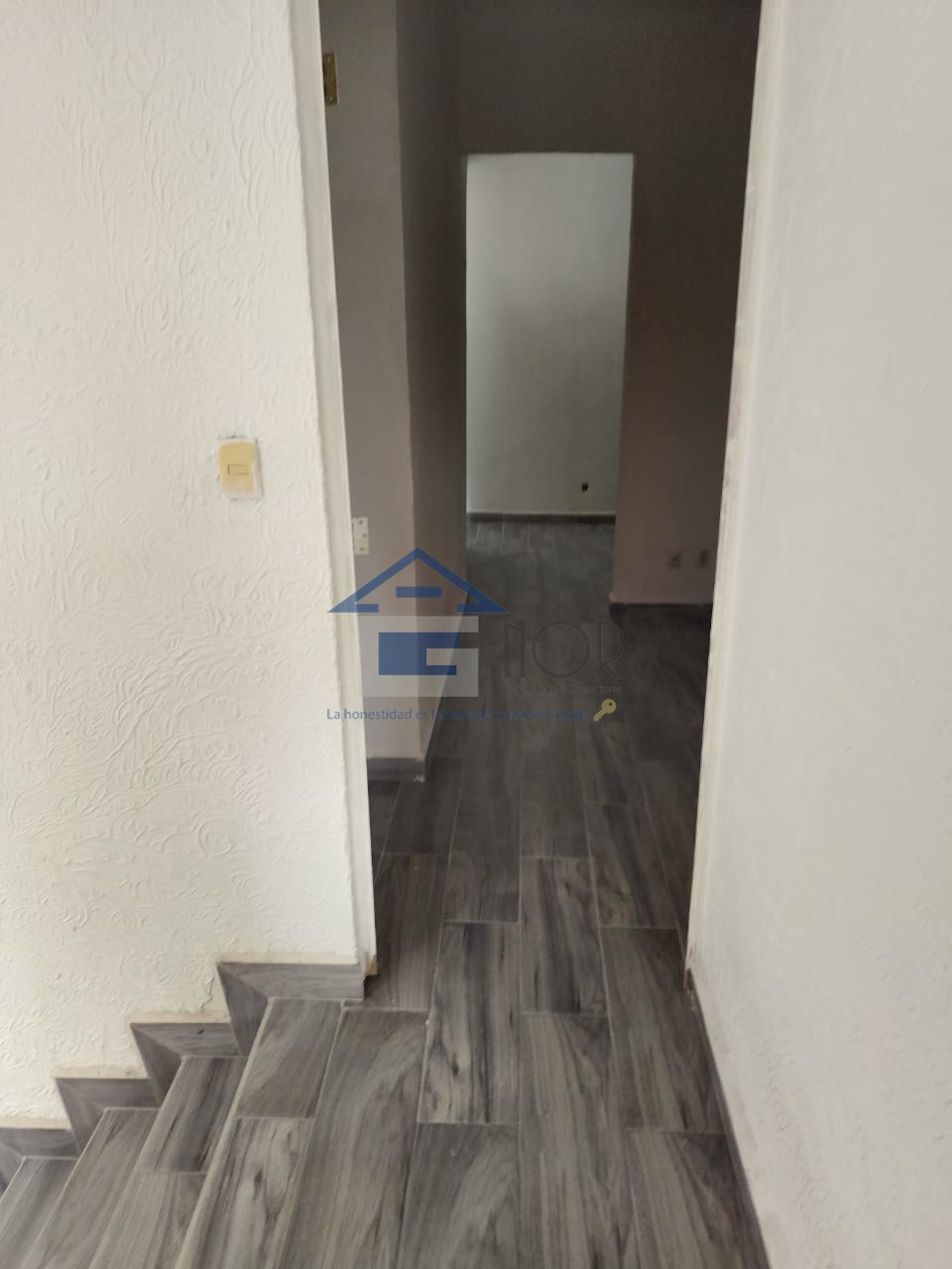 Casa en venta en San Buenaventura, Ixtapaluca, Estado de México - foto 5