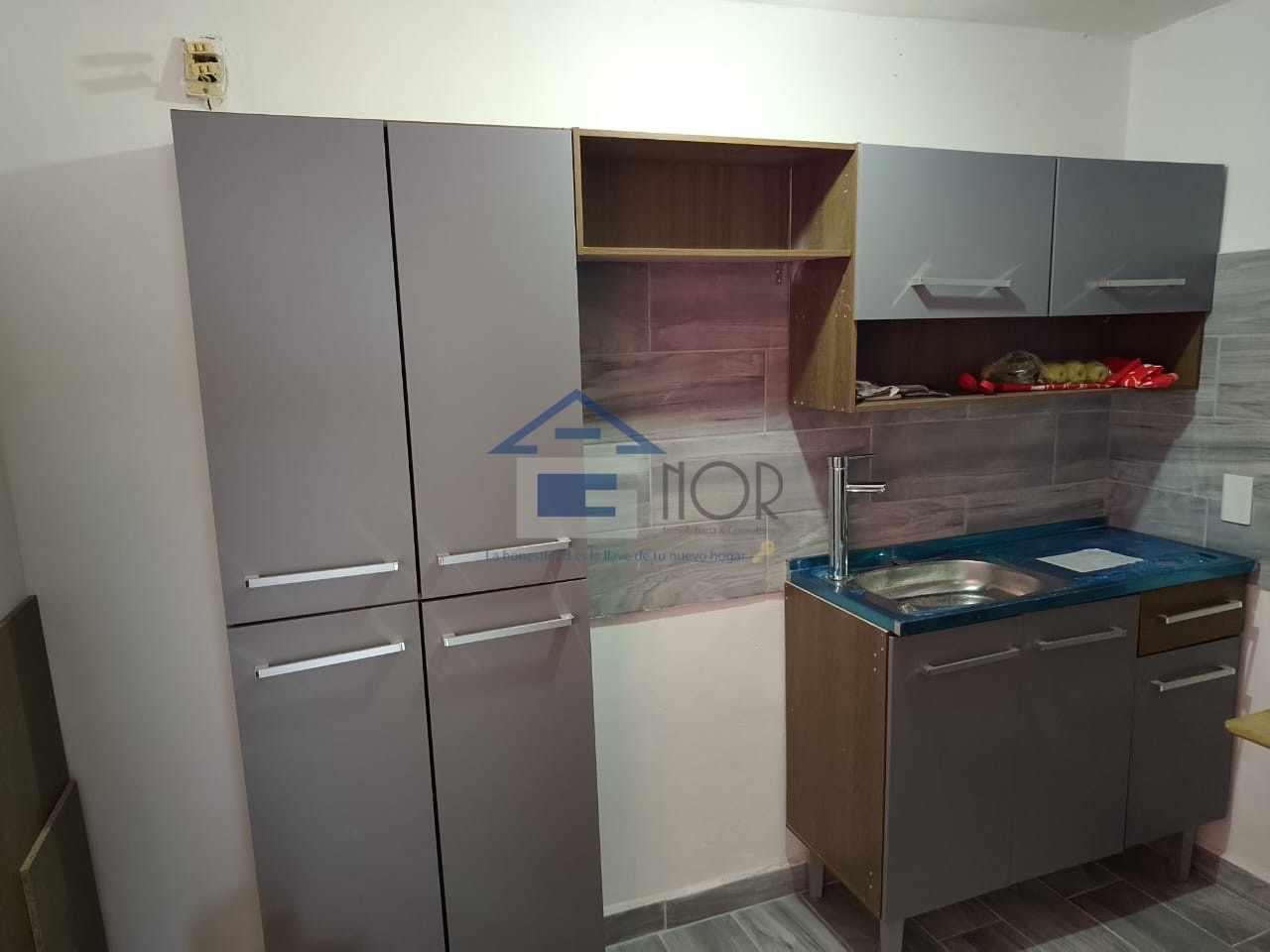 Casa en venta en San Buenaventura, Ixtapaluca, Estado de México - foto 2