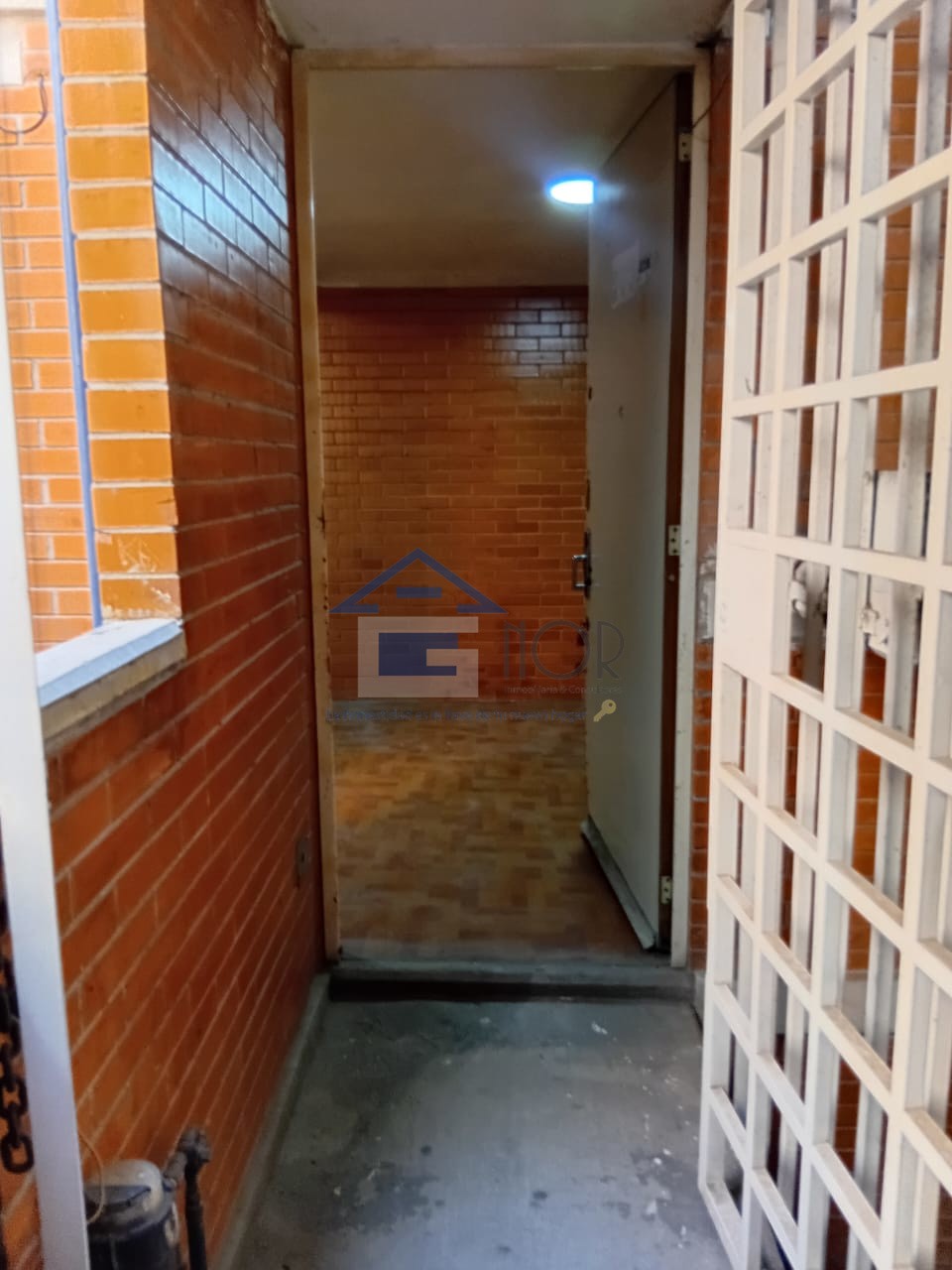 Departamento en venta en Los Olivos, Tláhuac, CDMX – 2 recámaras - foto 5