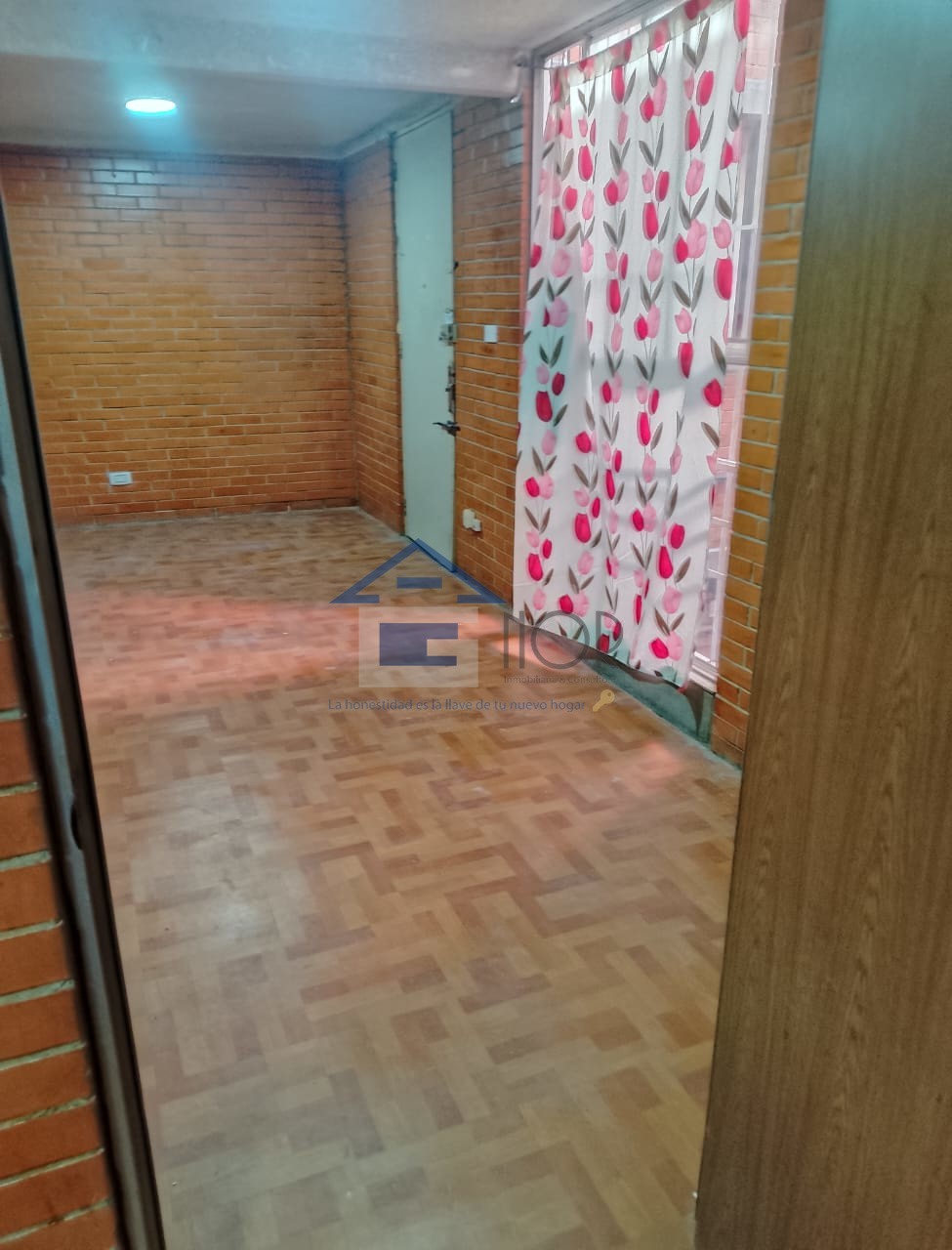 Departamento en venta en Los Olivos, Tláhuac, CDMX – 2 recámaras - foto 3