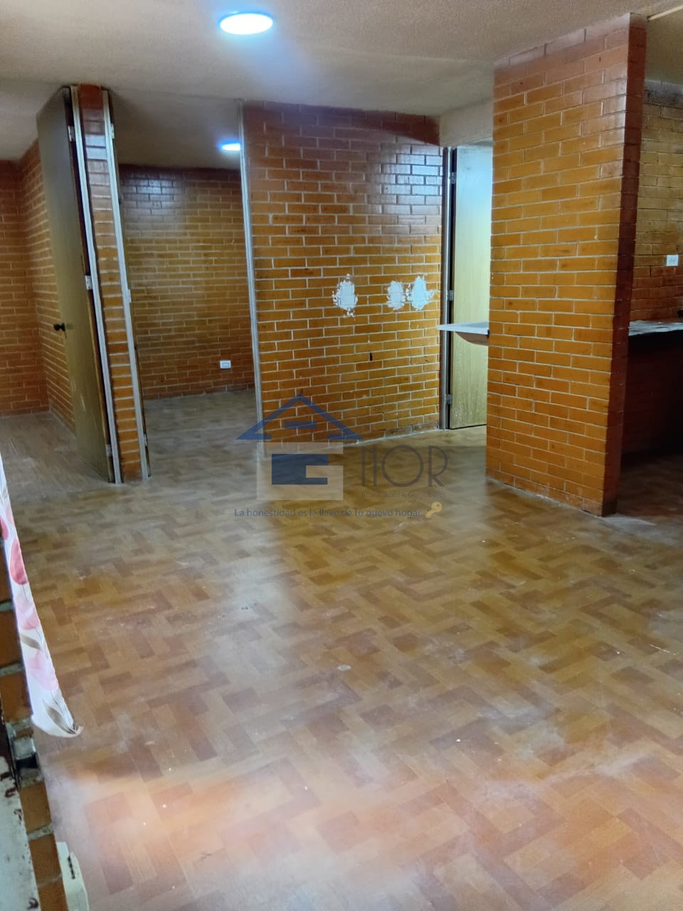 Departamento en venta en Los Olivos, Tláhuac, CDMX – 2 recámaras - foto 4